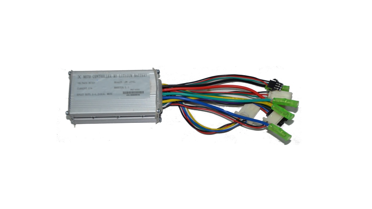 BEYİN (DİJİTAL) (XT1)